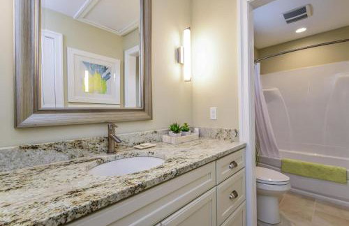 Third Coast Hideaway - Foto 18