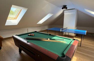 Apartamenty Leśna Przystań Kazub nr 1 - Foto 13