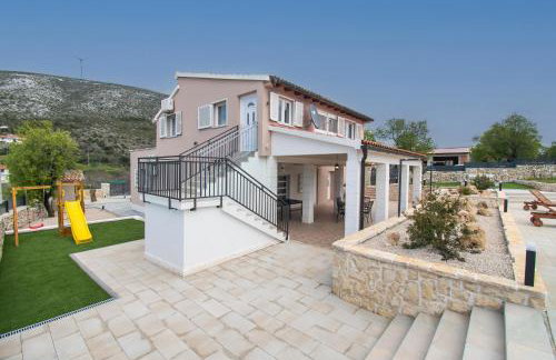 Villa Natura Piedra - Photo 47