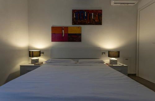 Romantic House Firenze - Photo 12