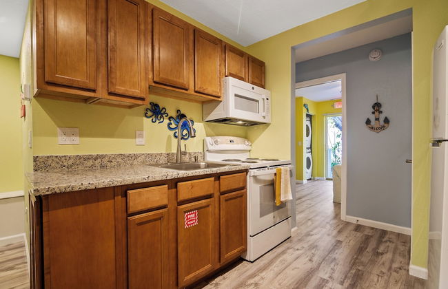 Coco Sands Villas - Foto 44