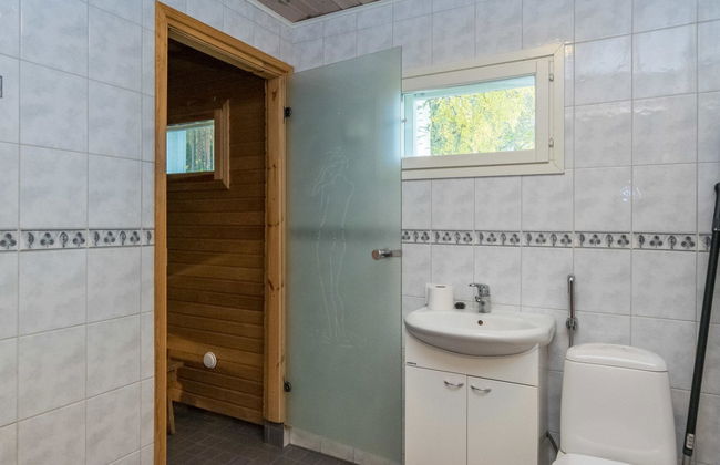 Orava-apaja - Foto 26