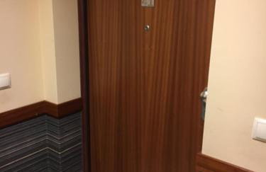 HelskaVilla1841 - Foto 12