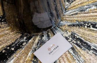 Le Cotin des Cordiers 2, F2 hypercentre, avec parking - Foto 7