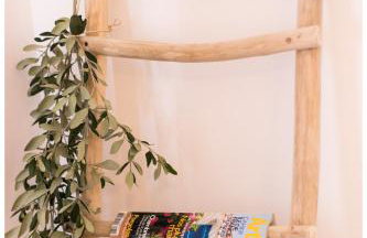 Apartman Sissy - Photo 30