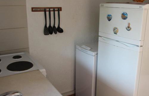 Sea Breeze - Foto 21