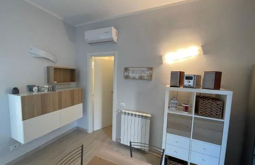 UN SOGNO NEL GOLFO DEI POETI - Foto 48