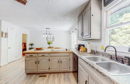 The Haggai House - Foto 8