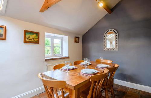 2 Bed in Field Dalling oc-kt007 - Photo 6