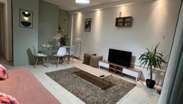 John & Jo Apartment! - Foto 4