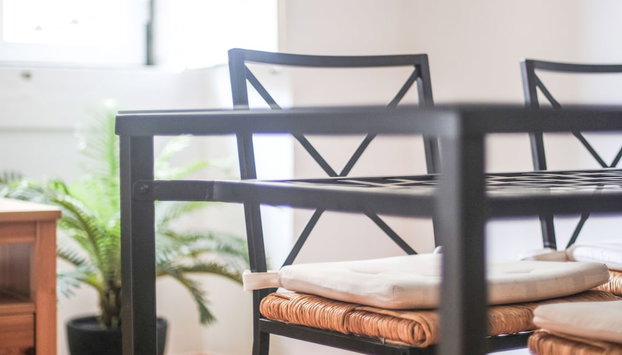 Travessa do Pasteleiro Apartment by Trip2Portugal - Foto 2, Imagen principal