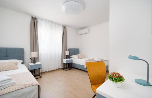 Villa Senka - Foto 40