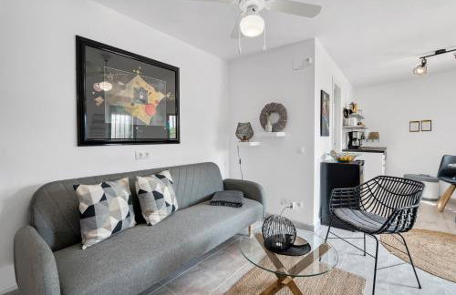 Appartment Patricia - Foto 21