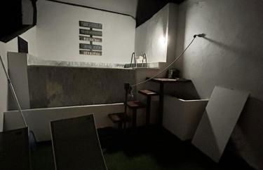 Mouradia Safara - Foto 48