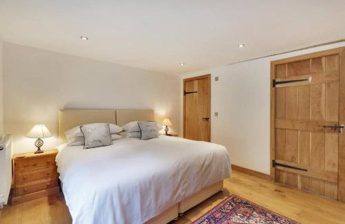 Countryside escape Pass the Keys - Foto 10