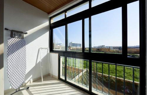 Carcavelos Apartment - Photo 30