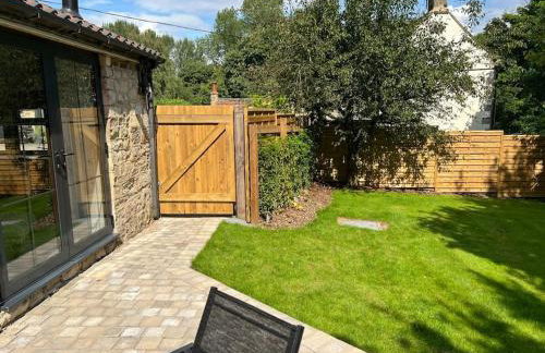 Richmond Hill Cottage Markington - Photo 15