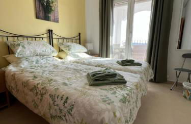 Casa Del Pequeno Tonelero & Casa Del Gran Tonelero - by El Tonelero Ltd - Foto 18