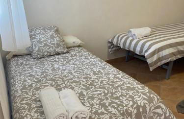 Casa Pastor, Delta del Ebro - Foto 20