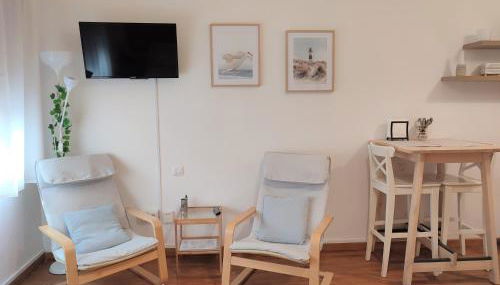 LOFT MONTECERRAO H GARAJE Y WiFi GRATIS - Foto 5