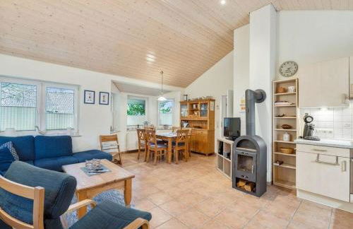 Ferienhaus Birkenlund - Foto 12