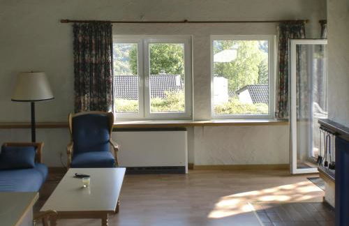 Landhaus Waldlehne - Foto 24