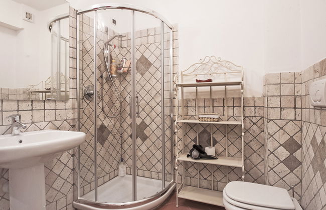 Capo d'Arco - Foto 10