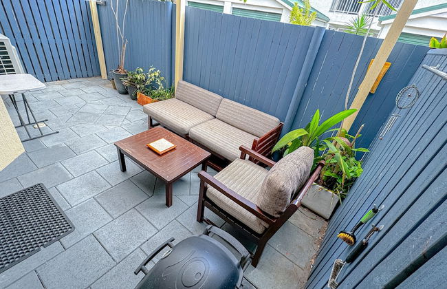 Villa Royale - Photo 13