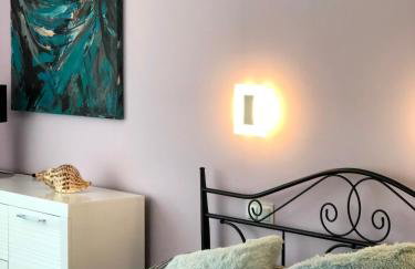 Mielno Enklawa 28 - Foto 12