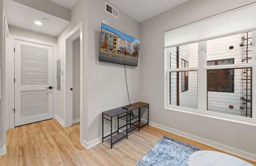 Collection By Soho DC - 1BD Apartment - Foto 21