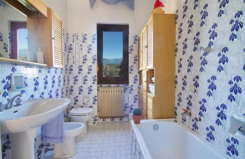 Villa Giorgia Private Pool - Happy Rentals - Foto 11