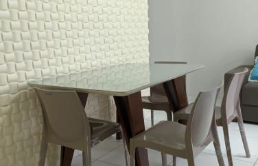 Apto Charmoso Bosque Heliópolis - Foto 14