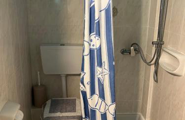 Medusa Apartments - Foto 79