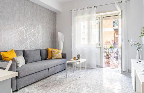 Bella Villa Road - Foto 23