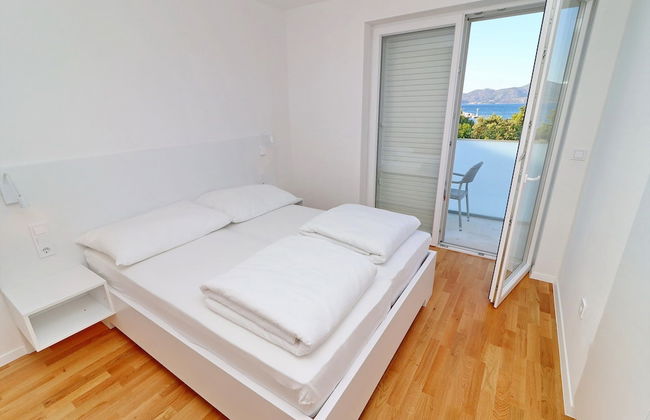 Villa E & D - Foto 4