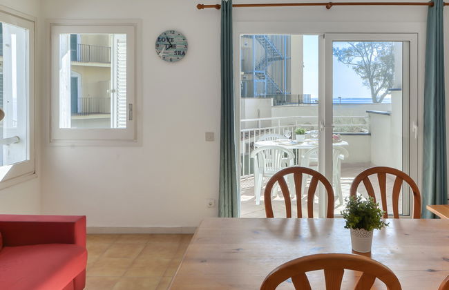 Platja de Roses - Foto 7