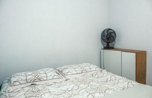 Chalé Azul Aurora - Foto 13