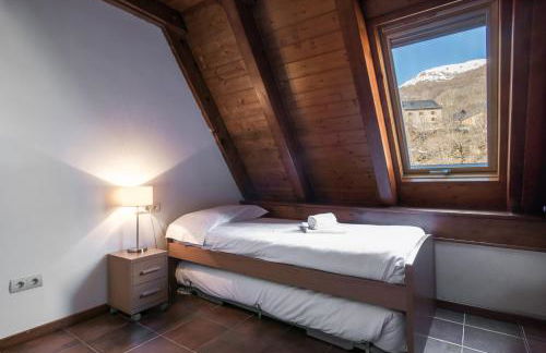 Apartamentos SNÖ Mont Romies Unhola - Foto 24