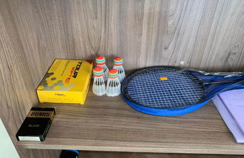 VaLa VistA - Holiday Home On The Beach - Foto 18