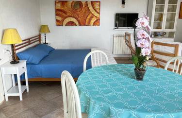 Villa Tany - Photo 6