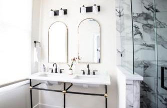 Guesthouse Charleston EAST 46 H - Foto 25