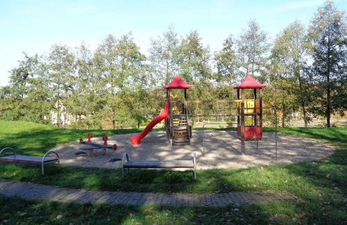 ****Fewo "Alltag...ADE'" - Foto 28