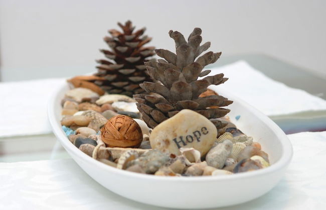 Apartments Tereza - Foto 47