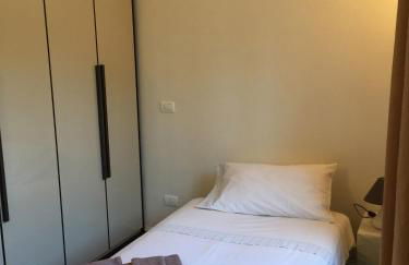 Casa Valle 3 - Foto 20