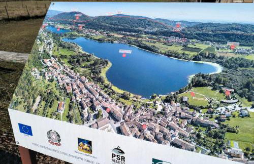 Charming Country House - Foto 44