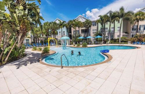 Two Bedroom Condo near Disney condo - Foto 33