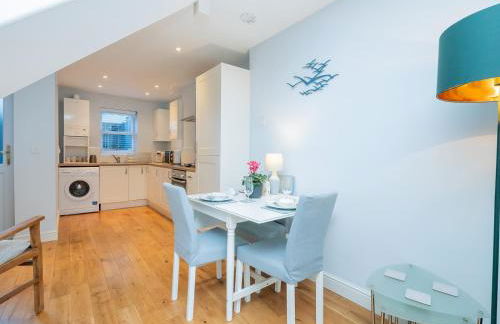 Delightful retreat in Larkhall with free parking - Pass the Keys - Photo 8