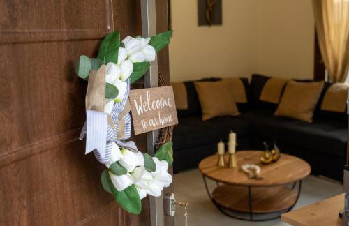 Eleolithos Villa olive & pool - Foto 63