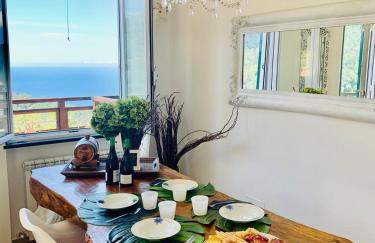 Corner of Paradise Moneglia - Foto 10