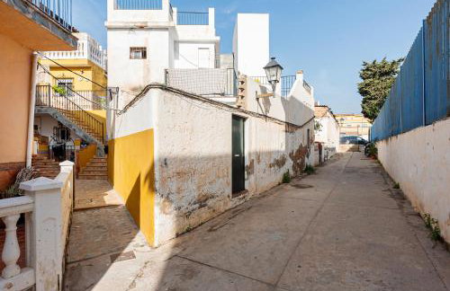 Apartamento Estrella de Mar - Foto 16